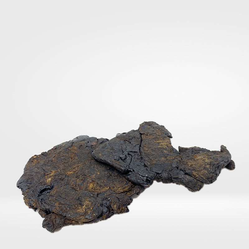 Wild Rehmannia root (Shengdi huang) 16 oz