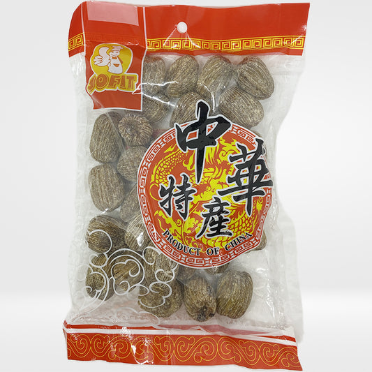 Dried Candied Dates-16 oz