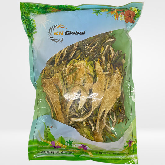 Dried Hylocereus Flower 16 oz