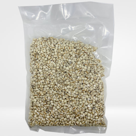 Coix seed  16 oz