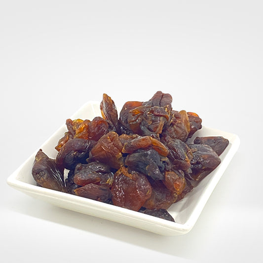 Dried Longan Meat 16 oz