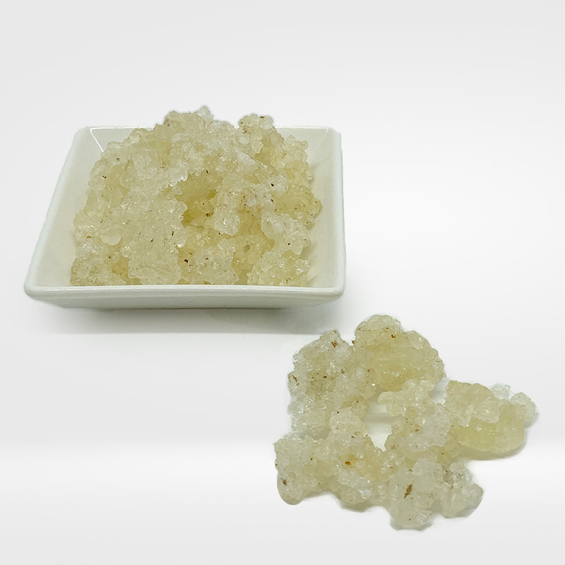 Tragacanth Gum - (Xue Yen) 16 oz