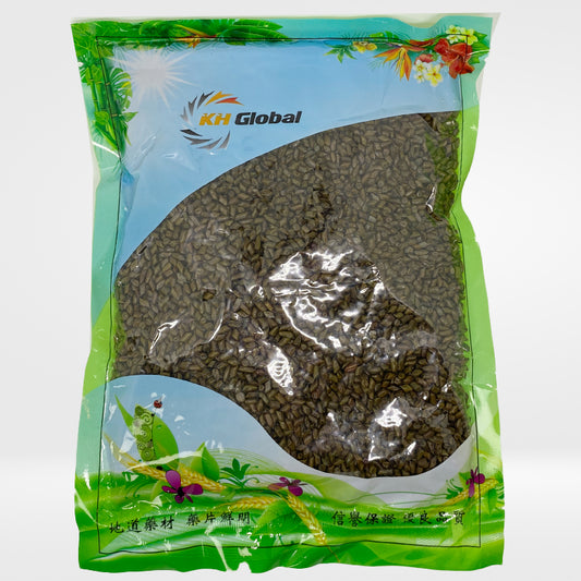 Natural Cassia Seed - Jue Ming Zi  16 oz