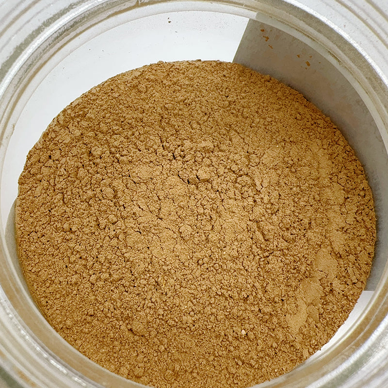 Herbal Powder - Si Bao Fen  0.6 lb / 9.6 oz