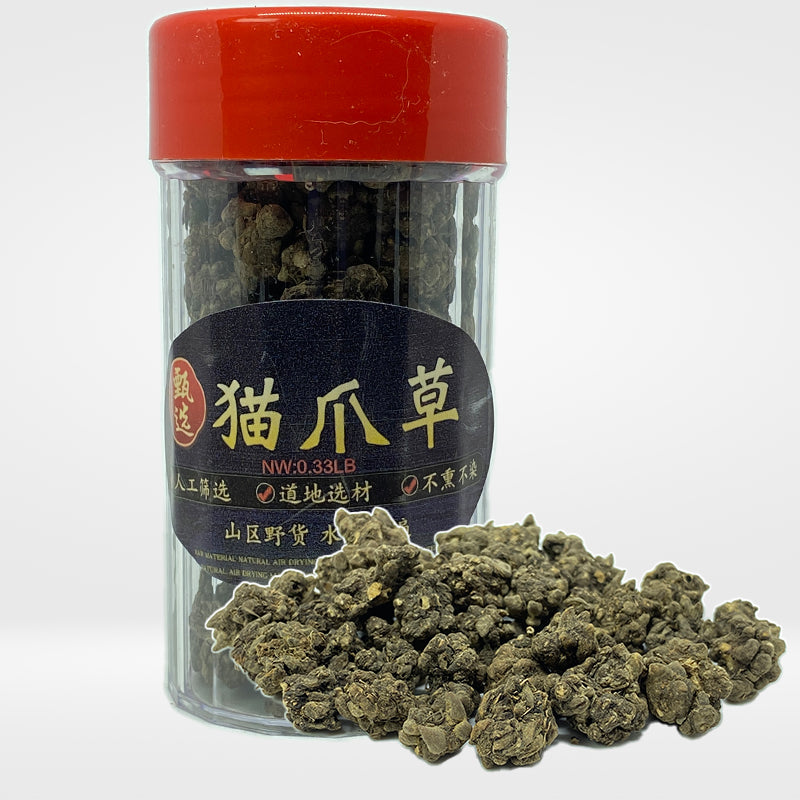 貓抓草 5.28 oz