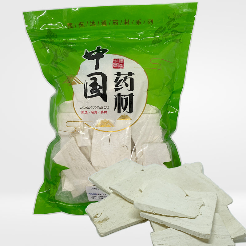 葛根 16 oz