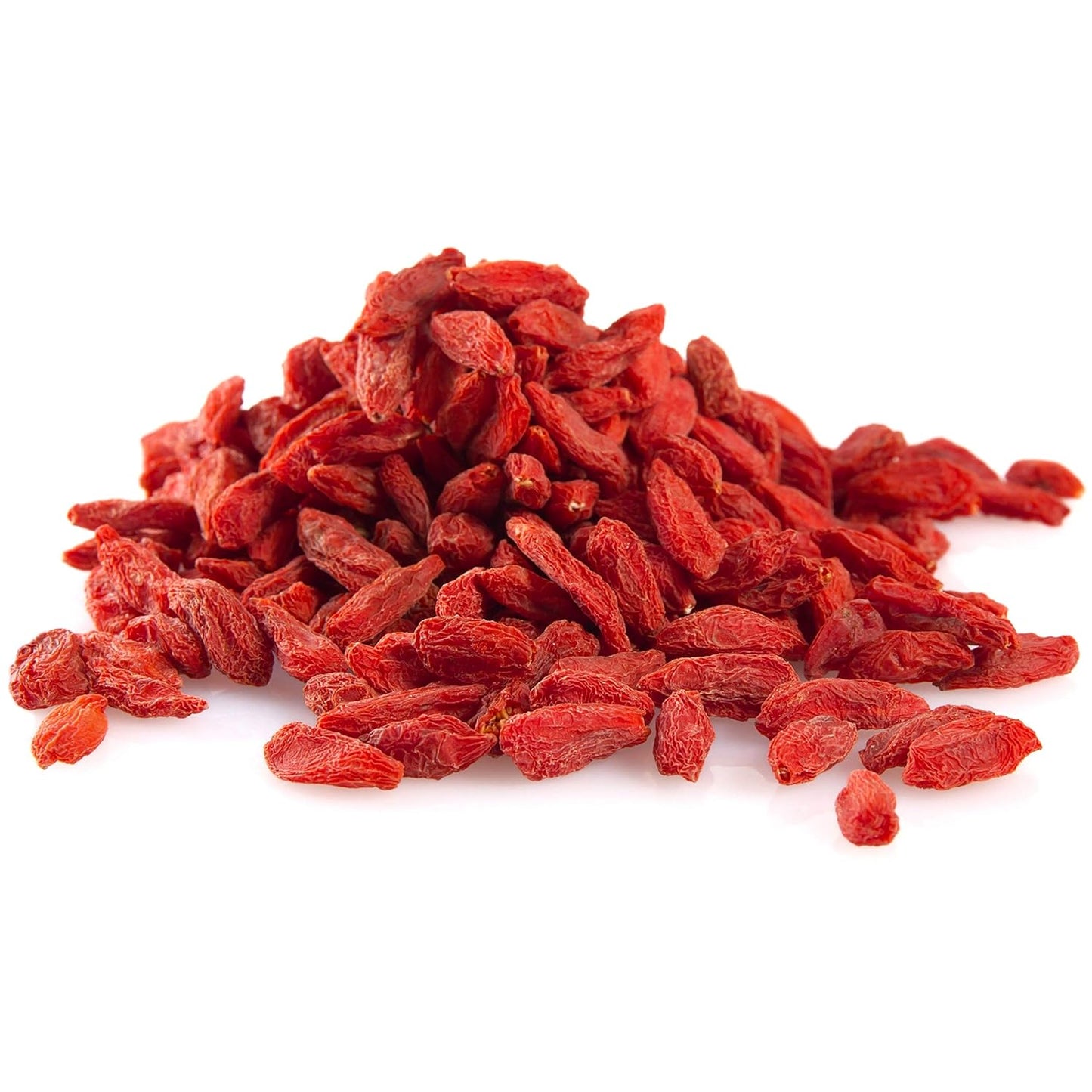 Dried Goji Berries 16 oz