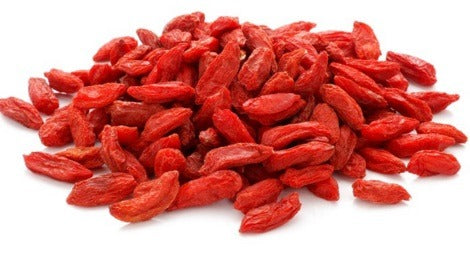 Dried Goji Berries 16 oz